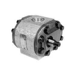 Hidraulinis siurblys VPK1021