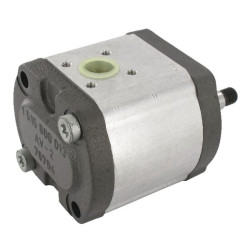 Pavarų siurblys AZPF-10-016LCP20MB-S0288 Bosch Rexroth 0510615329