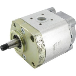 Pavarų siurblys AZPF-12-016LCP20MM-S0007 Bosch Rexroth 1517222752