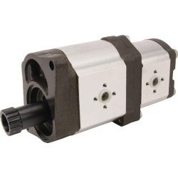 Hidraulinis siurblys G903104490010