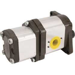 Hidraulinis siurblys V33561800