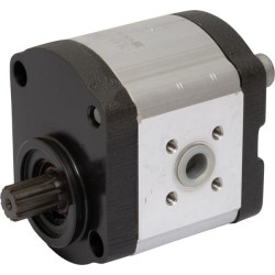 Hidraulinis siurblys 245299500