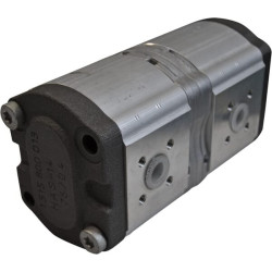 Hidraulinis siurblys 245398600