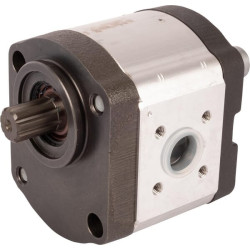 Hidraulinis siurblys 245395100