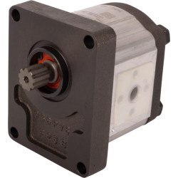 Hidraulinis siurblys 245390030