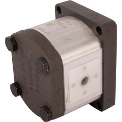 Hidraulinis siurblys 245390030