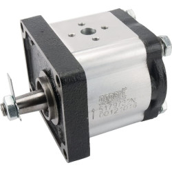 Hidraulinis siurblys 8.2ccm 5179732N