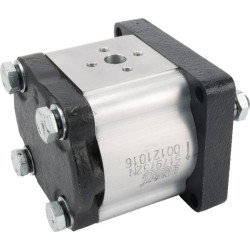 Hidraulinis siurblys 8.2ccm 5179732N