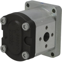 Hidraulinis siurblys 245390200