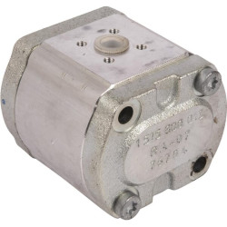 Hidraulinis siurblys 24539310010