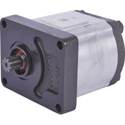 Hidraulinis siurblys 24539640010