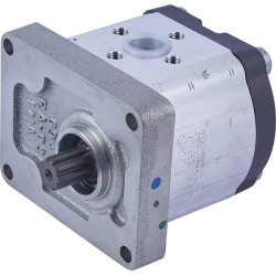 Hidraulinis siurblys 245299800