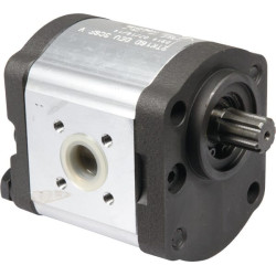 Hidraulinis siurblys 245395600