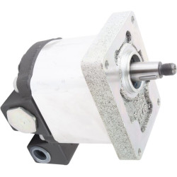 Hidraulinis siurblys 5180275