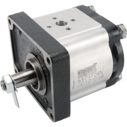 Hidraulinis siurblys 8.2ccm 5179724N