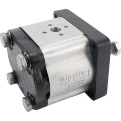 Hidraulinis siurblys 8.2ccm 5179724N