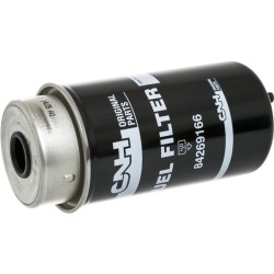 Case - IH CVX1155 84269166 kuro filtras CNH