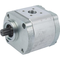 Hidraulinis siurblys 24539120010