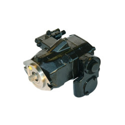 Stūmoklinis siurblys CNH 873327250 A10CO45DFR152R8