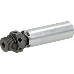 Slėgio mažinimo vožtuvas 884747M92KR