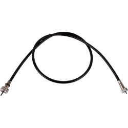 Transmisija RR01507462320