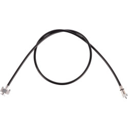 Transmisija RR5182569