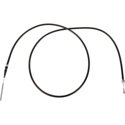 Kėlimo trosas 5139171N