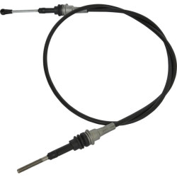 Pavarų dėžė 001174093N