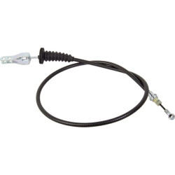 Lankstus valdymas 4206156M91N