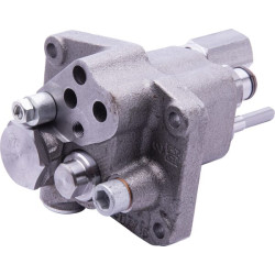 Valdymo vožtuvas 48024530