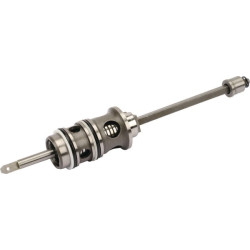 Vožtuvas 1681789M91KR