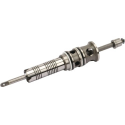 Vožtuvas 1681789M91KR