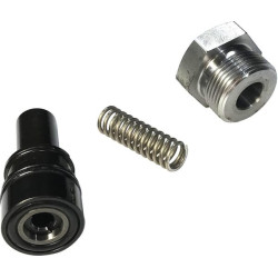 Vožtuvas, hidraulinis 5101910