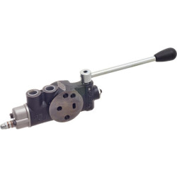 Dozatorius 1424273M91N