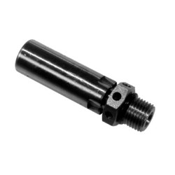 Apsauginis vožtuvas VPK1601