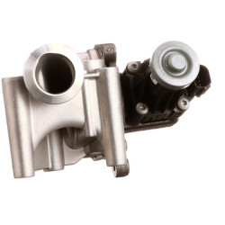 Vožtuvas 5801669153