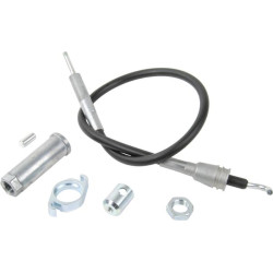 Dozatorius 00089322370N