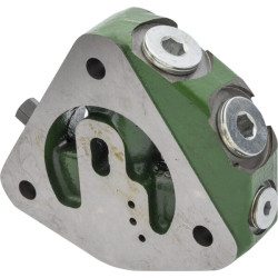 Vožtuvų kpt. 597834N