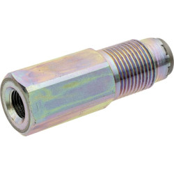 Slėgio mažinimo vožtuvas VPM6239