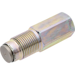 Slėgio mažinimo vožtuvas VPM6239