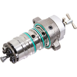 Dozatorius 000921404N