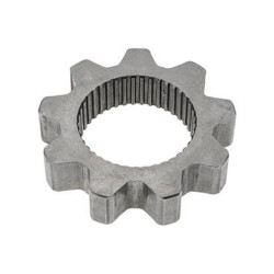 Hidraulinio siurblio pavara VPH7303