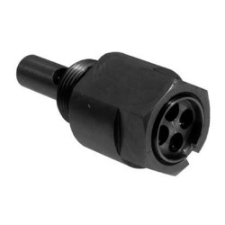 Atleidimo vožtuvas VPK1609