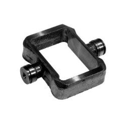 Hidraulinis stūmoklis VPK1203