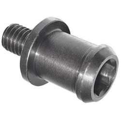 Sukabinimo kaištis VPK1495