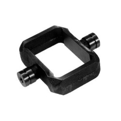 Hidraulinis stūmoklis VPK1201