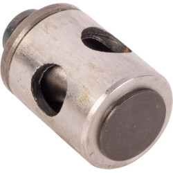 Hidraulinio siurblio vožtuvas AR53301N