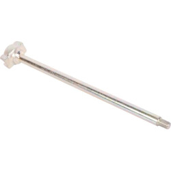 Varomasis velenas, hidraulinis siurblys 5107014N