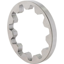 Hidraulinio siurblio pavara VPH7300