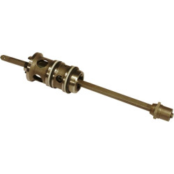 Valdymo vožtuvas VPK1816